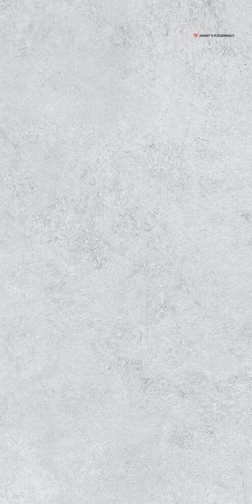 004486_WYK_GREY_30X60_FC14.jpg