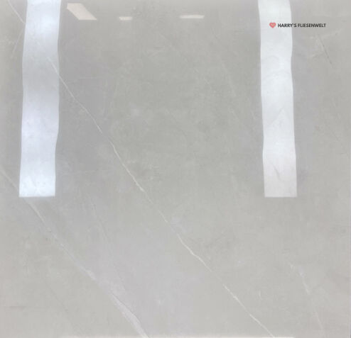 004644.jpg