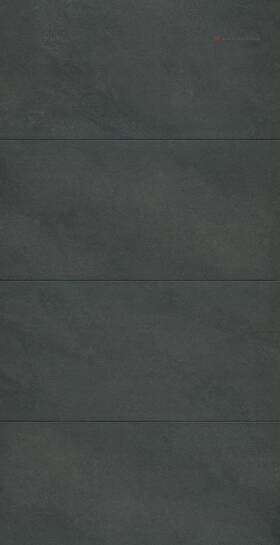 no image found