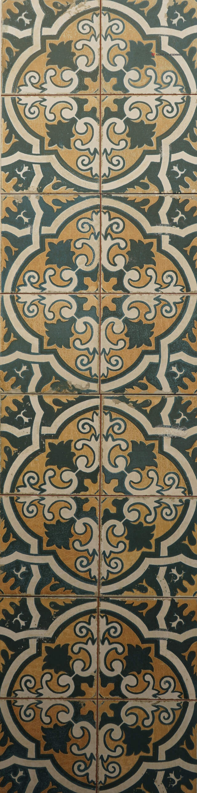 Stellplätze-Lüneburg-661995.JPG