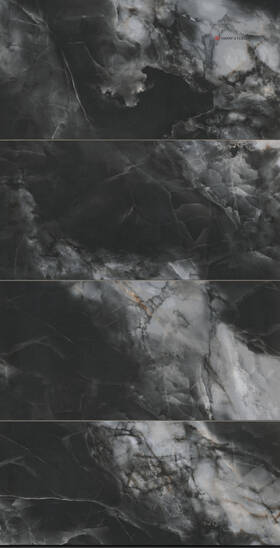 no image found