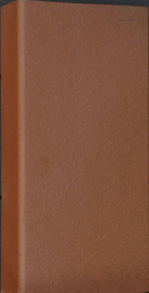0492;4822316;179322;512NN;F.jpg