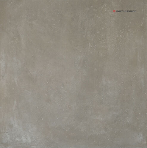 0504;GS60CL;954868;534;F.jpg