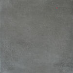 0505;GS60CA;954875;534;F.jpg