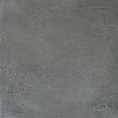 0505;GS60CA;954875;534;F.jpg