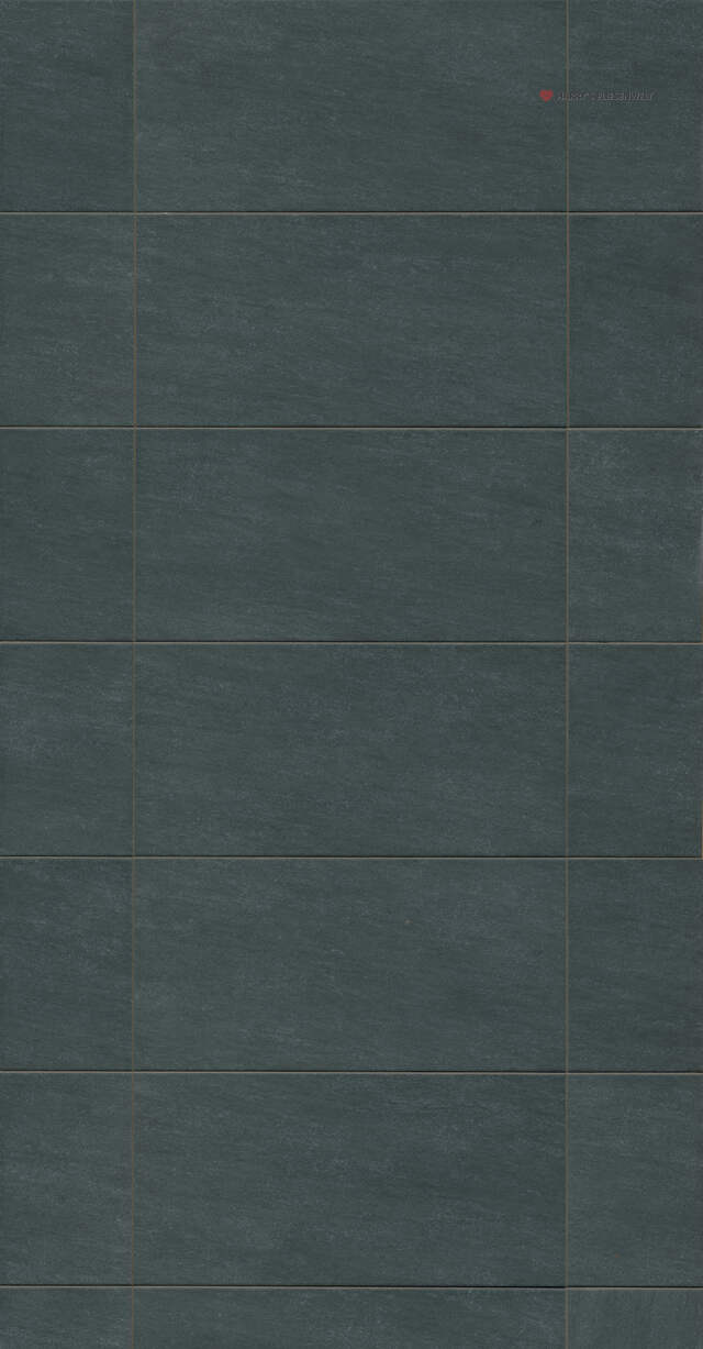 J79UQi