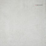 0589;HOME60SN;892382;525;F.jpg