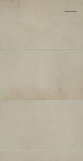 no image found