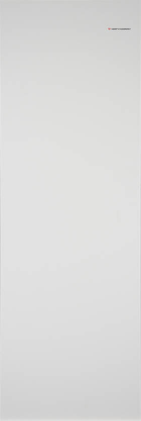 no image found
