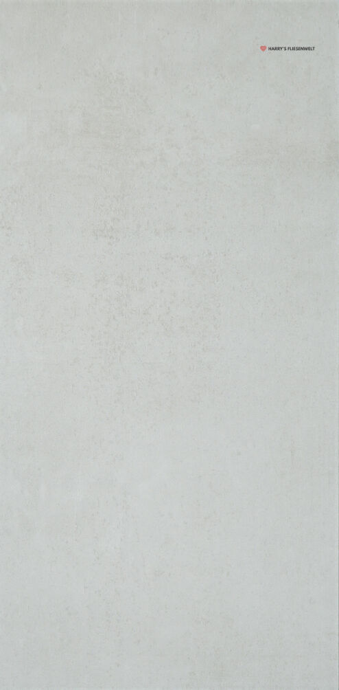 0664;68075;893273;557NN;F.jpg