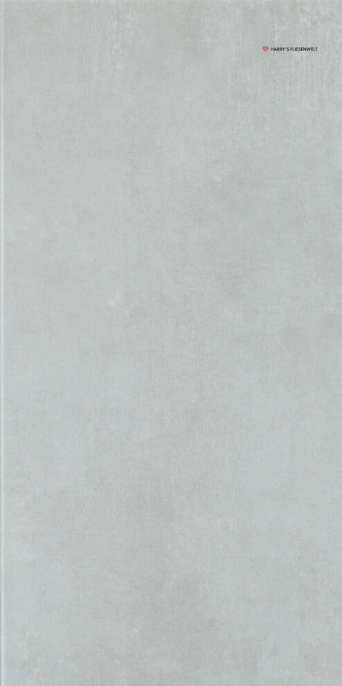0689;SMARTGRIS;648637;545;F.jpg