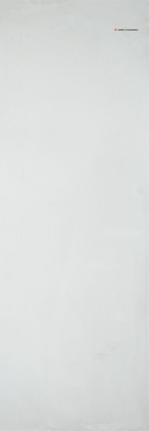 0780;COREWH;839424;569;F.jpg