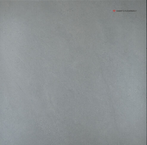 0801;CLEAR60GR;888576;569;F.jpg