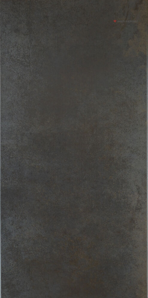 0820;TITANAN;939018;569;F.jpg