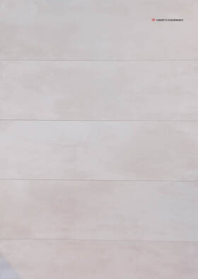 no image found