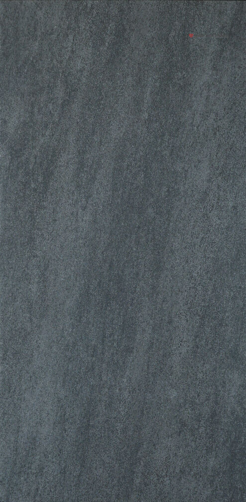 0853;MOONBLACK;496429;595GA;F.jpeg