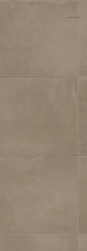 no image found