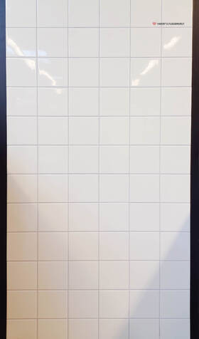 no image found