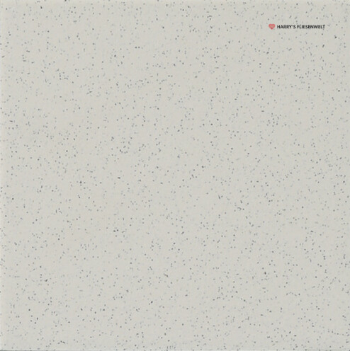 0rO55g