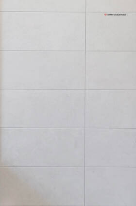 no image found