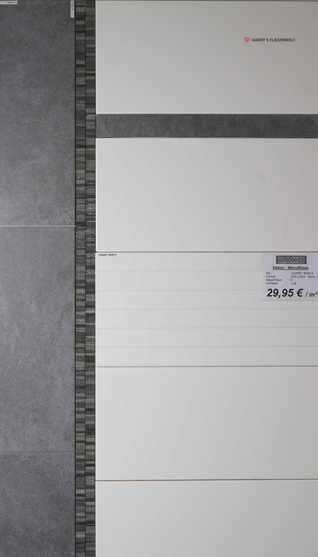 009mni