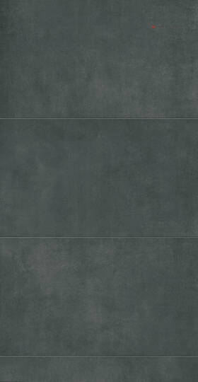 no image found