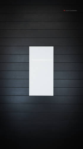 no image found