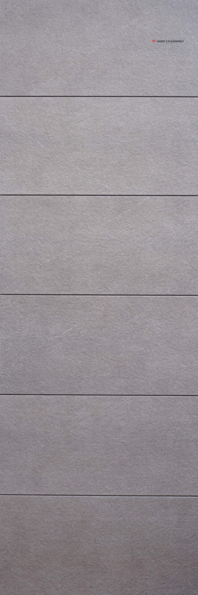 nPsge6