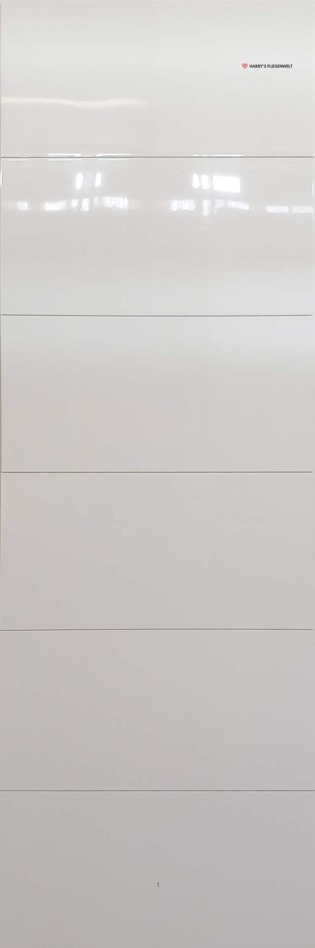 ukLcXQ