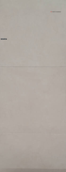 no image found