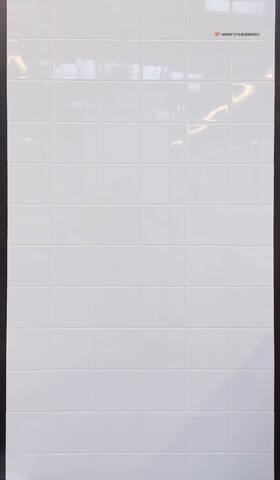 no image found