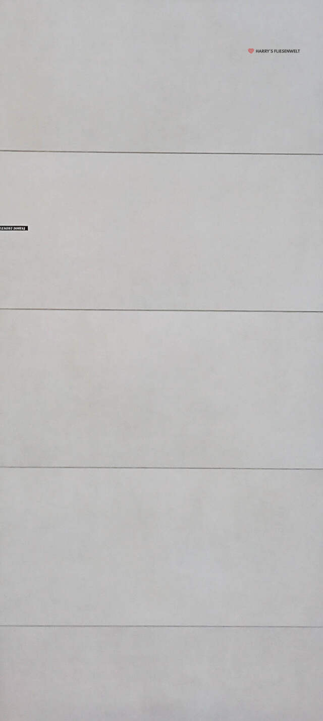 LG_005892.jpg