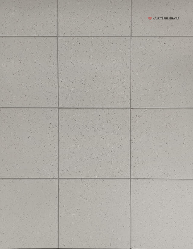 kikVd0