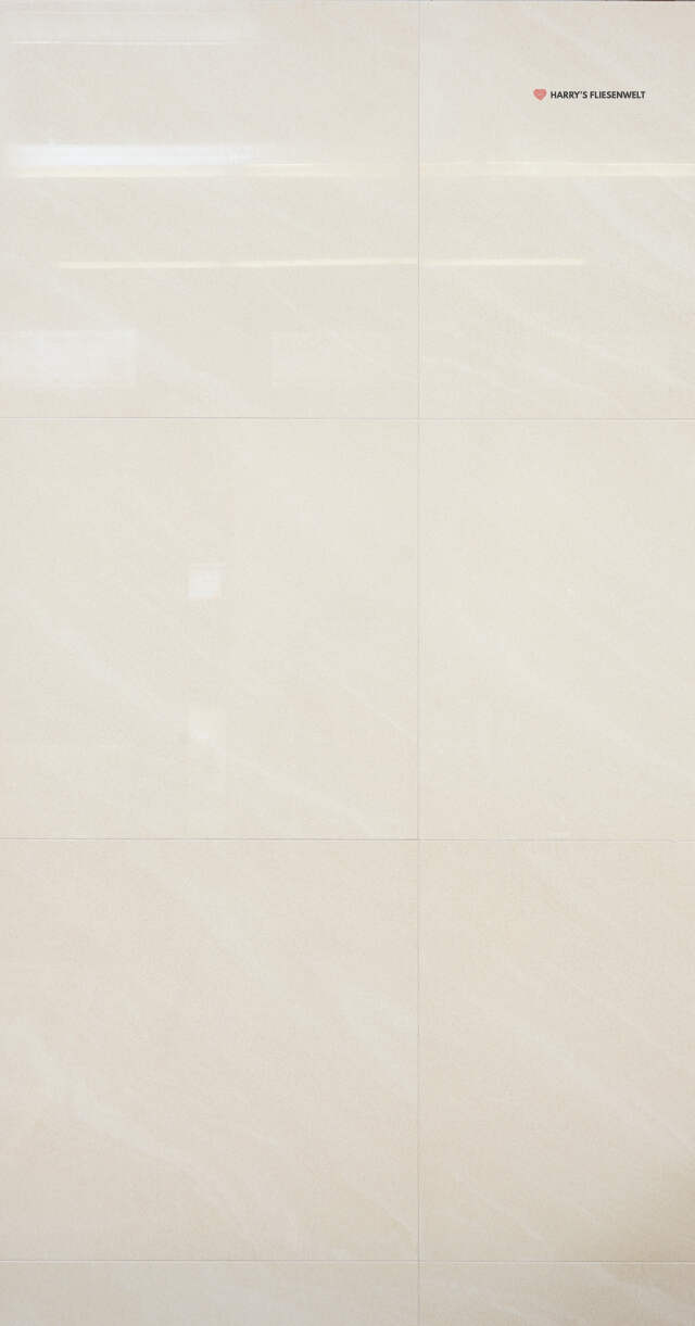 5fk25b