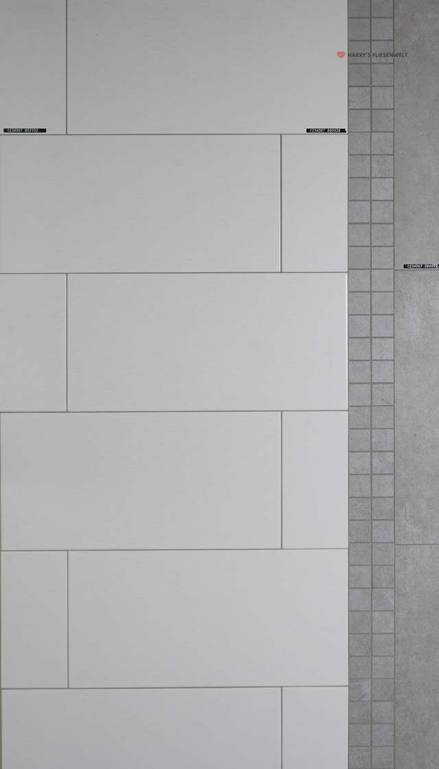 stellplatz-Lübeck-852102 860572 860428