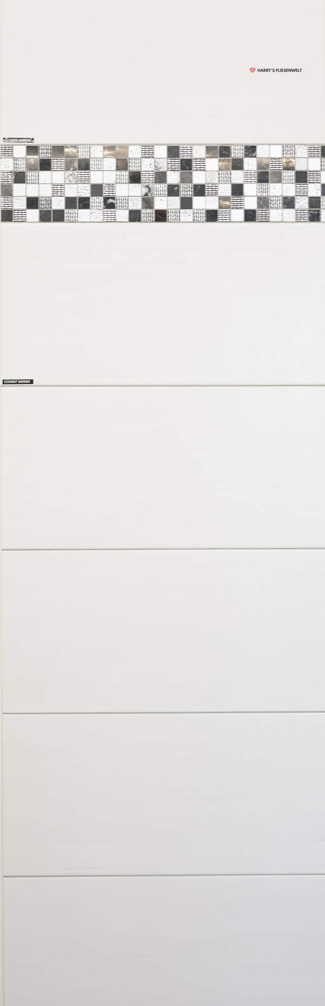 LRjpO4