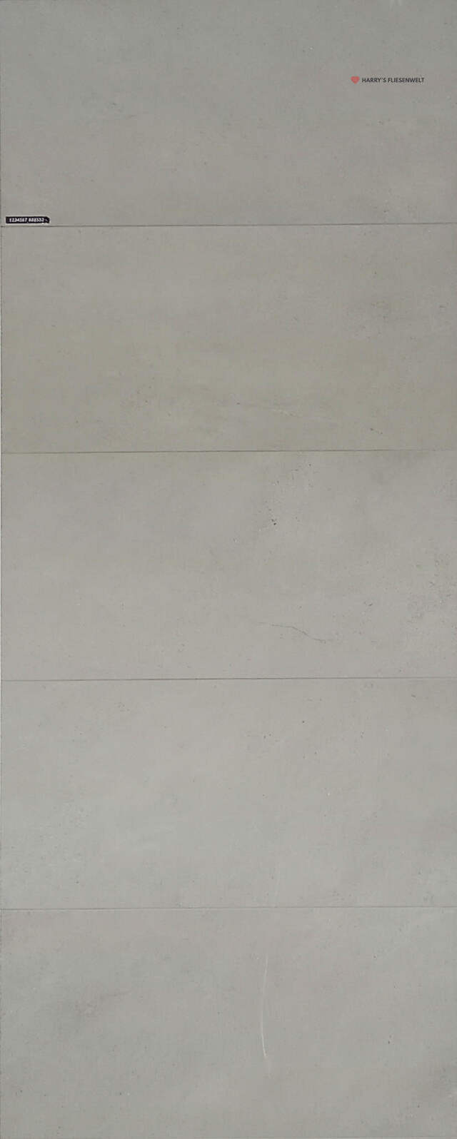 KI_888552.jpg