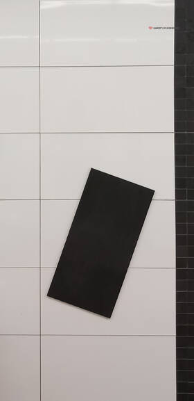 no image found
