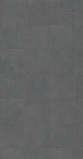 no image found