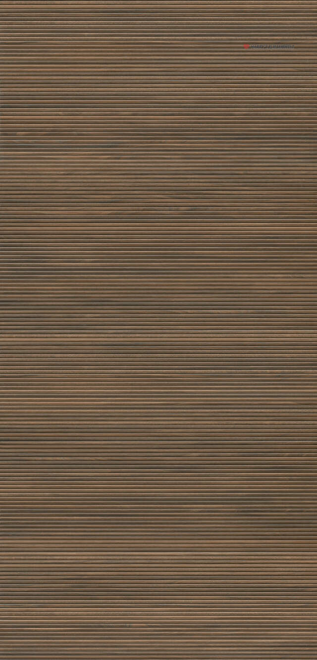 yGSf67