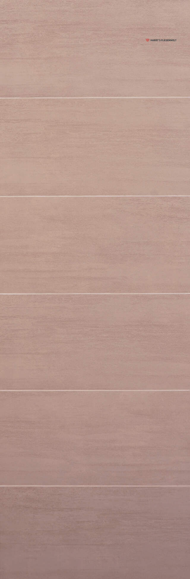 oS8B3l