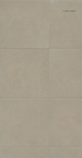 no image found