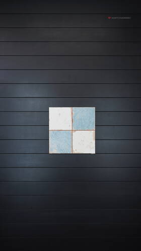 no image found