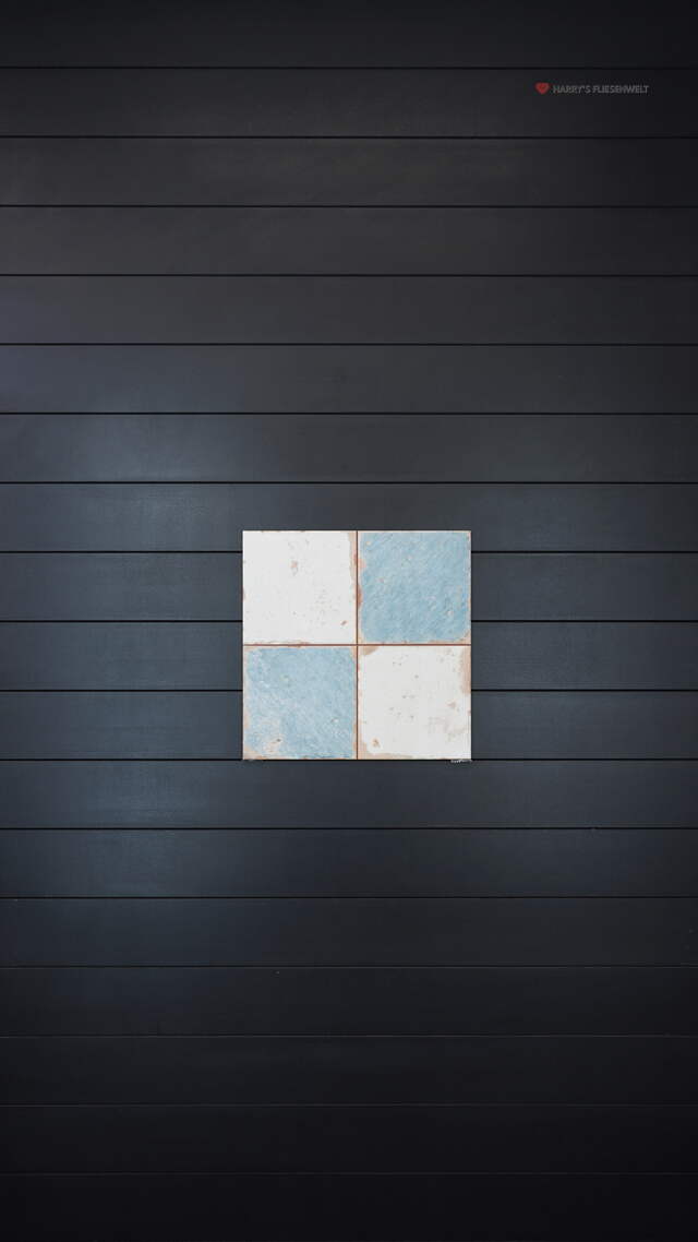 Q06MMQ