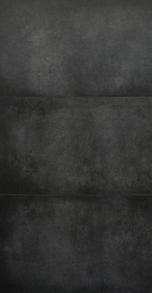 rgfbSa
