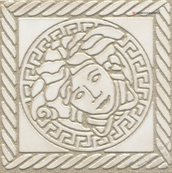 2boI6a
