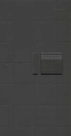no image found