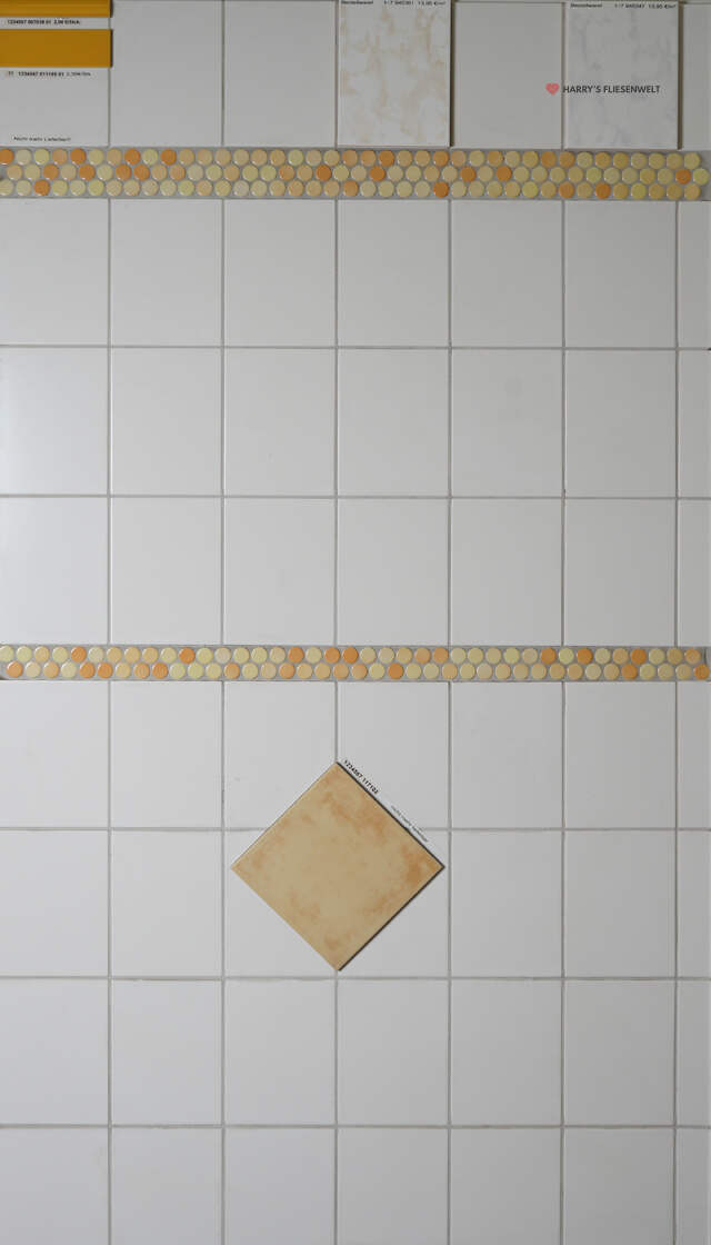 stellplatz-Lübeck-402918 117102 007038 011165 945361 945347