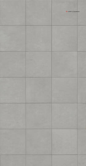 no image found