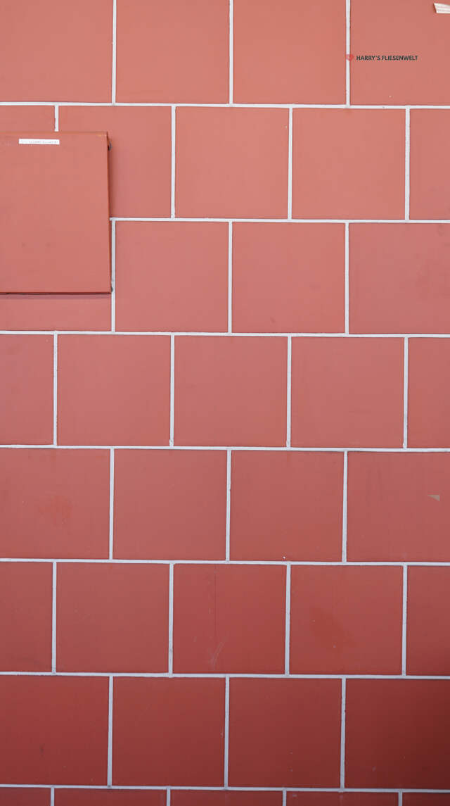 Stellplätze-Lüneburg-101514 222233.JPG